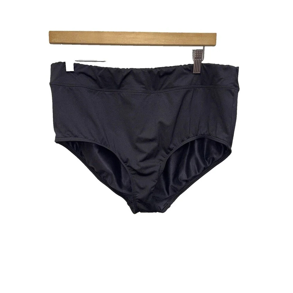 Lands End lands end